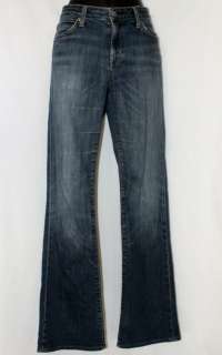 Paper Denim & Cloth Jeans 2 TRU 67 Purple Haze 25  