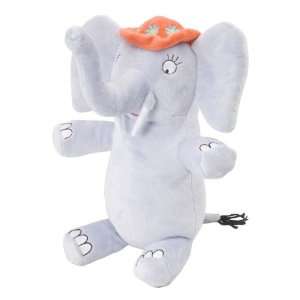  Mama Mirabelles Soft Toy Mama 16 by Wild Republic Toys 