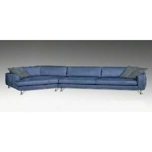 Lind 861 Right Arm Sofa Lind 861 Collection 