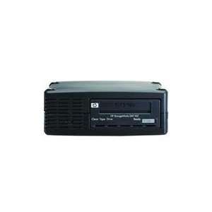  HP Q1573A 160GB DAT160 Tape Drive