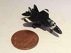 micro machines mcdonnell douglas f 15 eagle mini model aeroplane