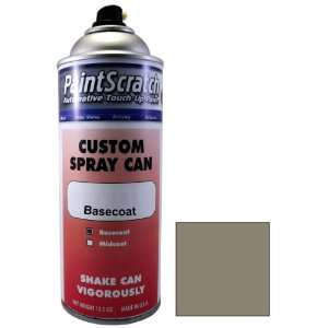  for 2005 Honda Element (color code YR 547) and Clearcoat Automotive