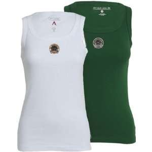2010 PGA Champ Whistling Straits Womens Debut Shirt  