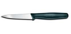 VICTORINOX MODEL 40600 PARING KNIFE NEW  