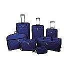 Luggage Suitcases & Carry On Luggage for Traveling    