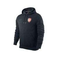 AARS37 Arsenal top   Nike sweatshirt 2011 12 sweat shirt  
