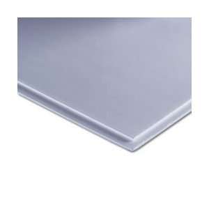 Cramer Foam Adhesive Sheets 1/4X12X18 (KIT)  Sports 