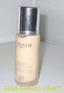 ORLANE Absolute Skin Recovery Smoothing Foundation #02  