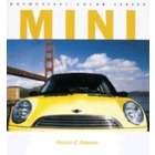 Motorbooks International Mini Cooper [Good]