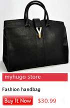   Celebrity Tote Shopping Bag It bag HandBags Adjustable Handle #90
