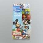 Disney Toddler Boys Mickey Mouse Briefs 7 Pack