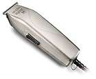 andis styliner m3 professional magnesium hair trimmer 26155 sl3 t