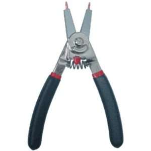  Hi Tech Quick Change USA 1/4 to 2 Snap Ring Pliers