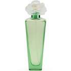Elizabeth Taylor Gardenia. Perfume 3.4 oz EDP Spray FOR WOMEN