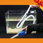   shipping 1 7m new siphon aquarium $ 3 99  see suggestions