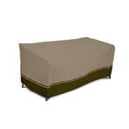 Outdoor Furniture Covers including patio furniture covers  