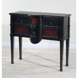  Ultimate Accents Sideboard Furniture & Decor