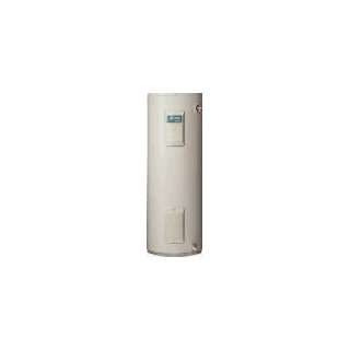 Reliance Water Heater Co 66Gal Elec Wtr Heater 6 66 Dor Water Heater 