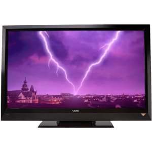  Vizio E371VL 37 1080p LCD HDTV Electronics