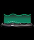 Logitech K350 Wireless Wave Ergonomic Keyboard 920 001996 w/Unifying 