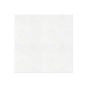 Vinyl Tile Carefree Slate Andover Slate White