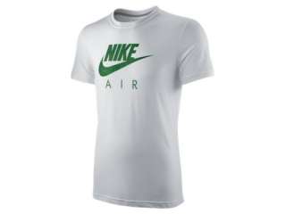  Nike Air Mens T Shirt