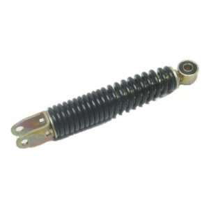  Rear Shock for 50cc 4 stroke scooters.: Sports & Outdoors