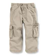 Baby Gifts: Infants and Toddlers  Free Shipping at L.L.Bean