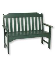 Outdoor Furniture Home at L.L.Bean