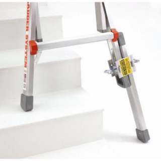 Little Giant Leg Leveler Ladder Attachment 12106 NEW 096764121068 
