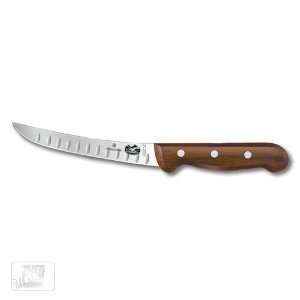  Victorinox 40212 6 Boning Knife: Kitchen & Dining