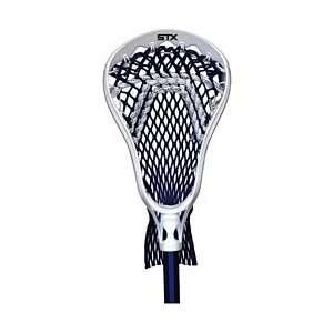  STX AV8® Lacrosse Stick Attack (EA)