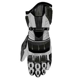  Scorpion Magnum Motorcycle Gloves Automotive