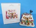 93 Official Disneyana Convention Artist Rendering Pack items in 