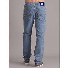 New York Giants Pants & Shorts   Nike Giants Shorts for Men, Jeans 