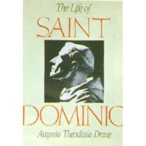  Life Of Saint Dominic