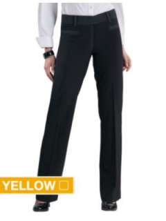 FASHION BUG   Marissa Right Fit Dress Pants customer reviews   product 