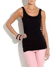 Womens tops   Going out tops, shrugs, blouses & more  New Look