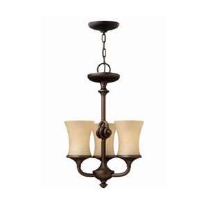  Easton Polished Antique Nickel 1 Light Wall Sconce