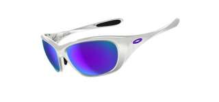 Oakley Disclosure Sunglasses available at the online Oakley store