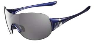 Oakley MISS CONDUCT (Asian Fit) Sunglasses available at the online 
