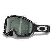 Oakley Dirt Goggles For Men  Oakley Official Store  UK