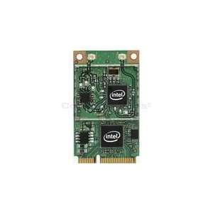  Intel NIC 512AN_MMWW2 NIC CARD Electronics