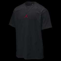 Nike Jordan Jumpman Classic Mens T Shirt Reviews & Customer Ratings 