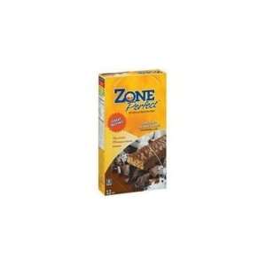  Zone Chocolate Coconut Nutrition Bar ( 12 x 1.76 OZ 
