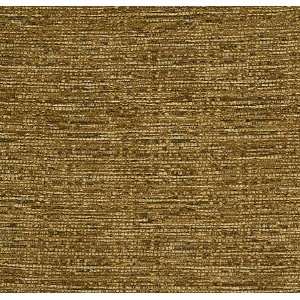  2140 Omega in Gold by Pindler Fabric