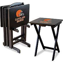Cleveland Browns Furniture   Buy Browns Sofa, Chair, Table at NFLShop 