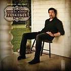LIONEL RICHIE   TUSKEGEE [CD/DVD] [DELUXE EDITION] [DIGIPAK]   NEW CD 