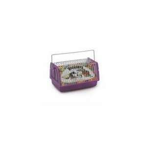  Super Pet Take Me Home Carrier Small