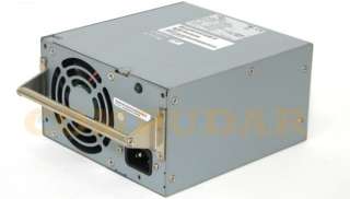 StorageTek SL500 PSU Redundant Power Supply 107905703  